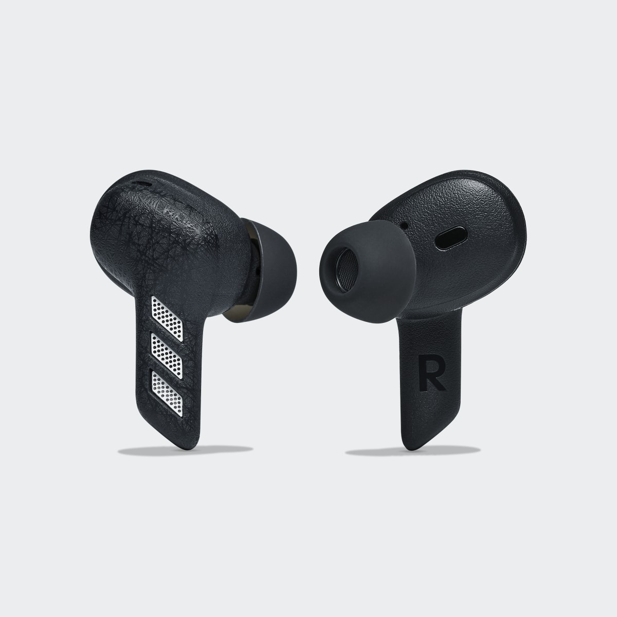 Adidas Z.N.E. 01 ANC True Wireless Earbuds. 4