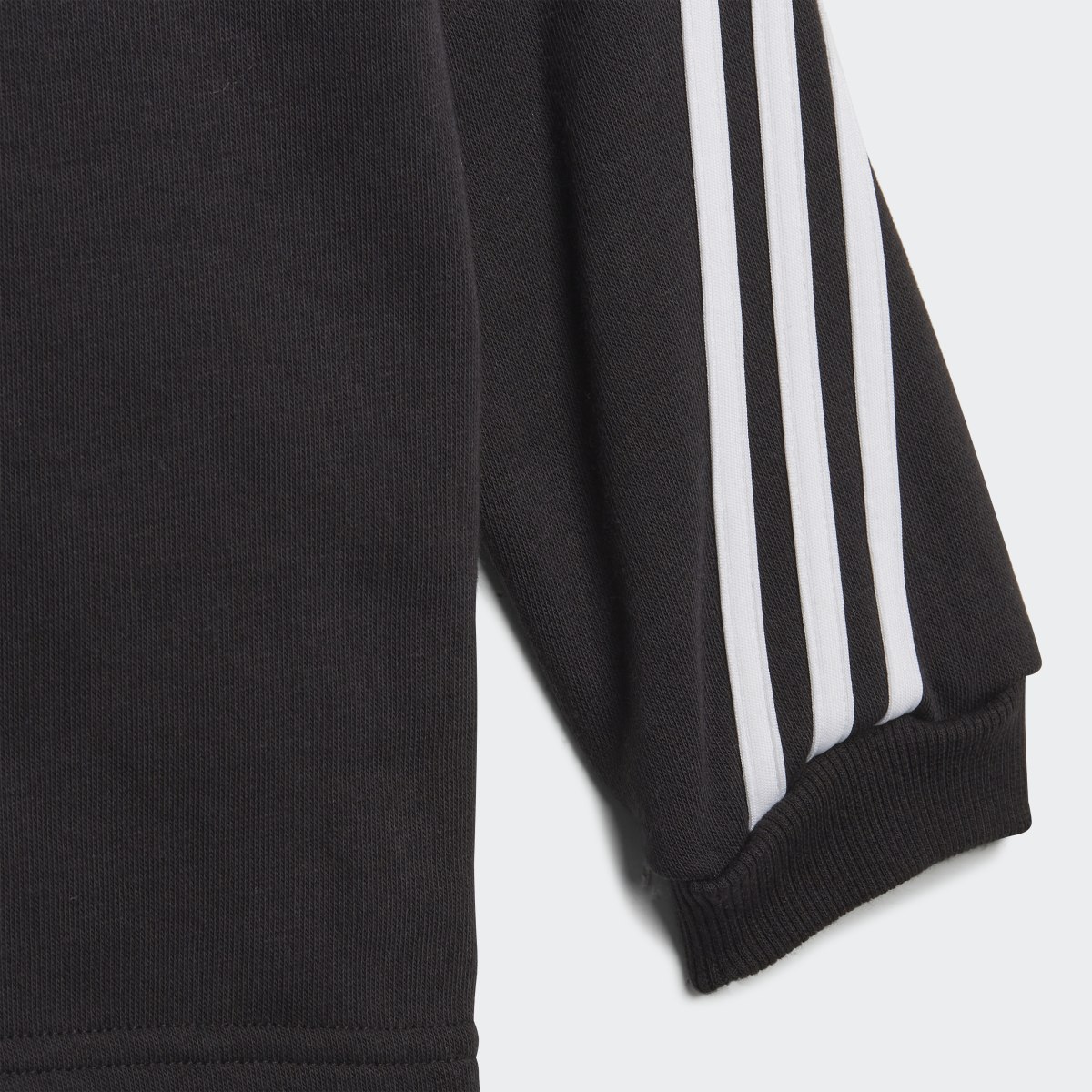 Adidas Conjunto 3-Stripes Future Icons. 7