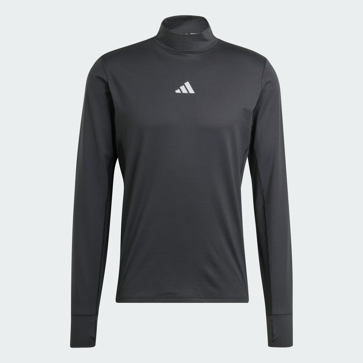 Adidas Camisola Ultimate. 5