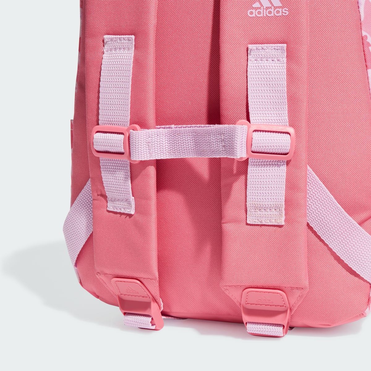 Adidas Sac à dos imprimé Enfants. 4