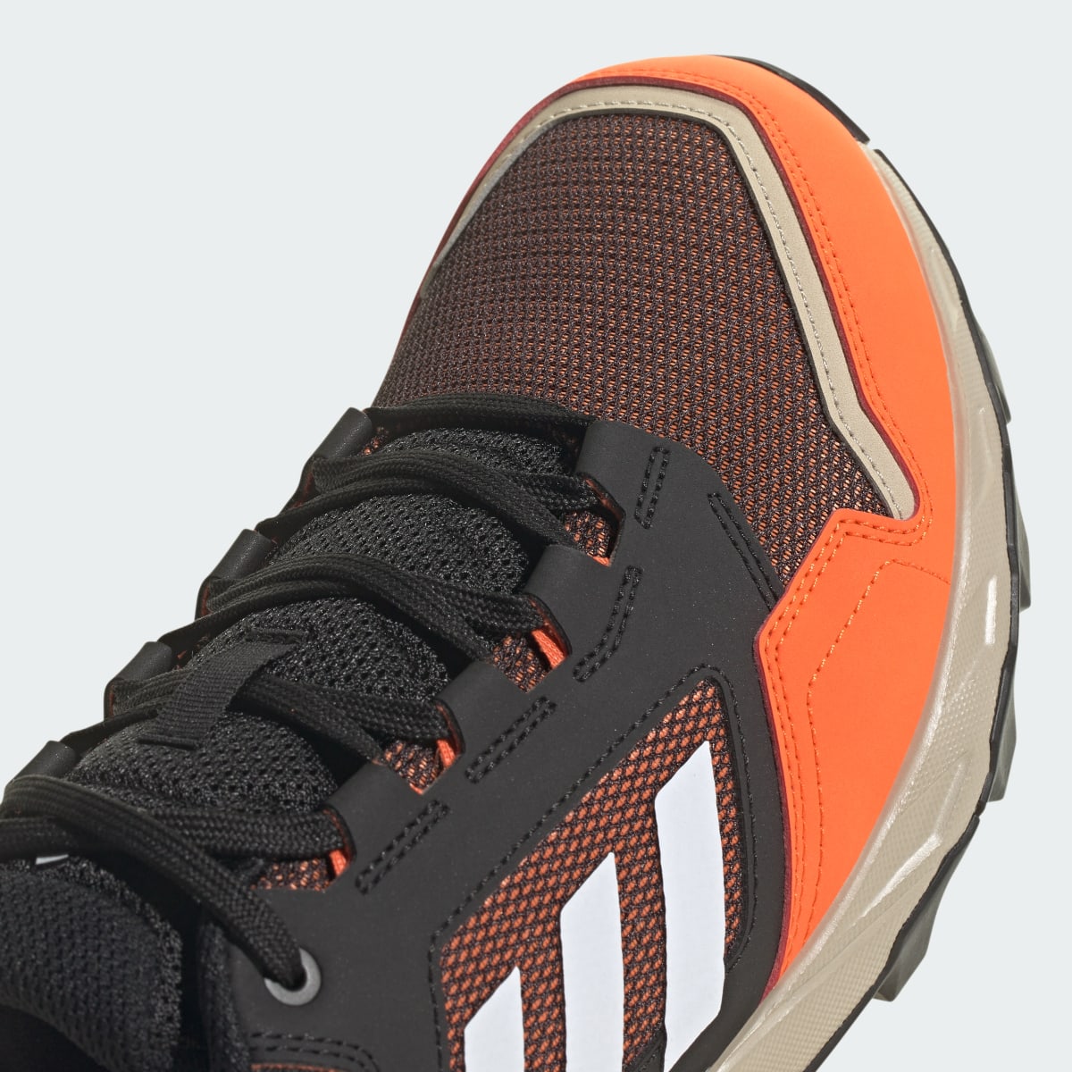 Adidas Tracerocker 2.0 Arazi Koşu Ayakkabısı. 8