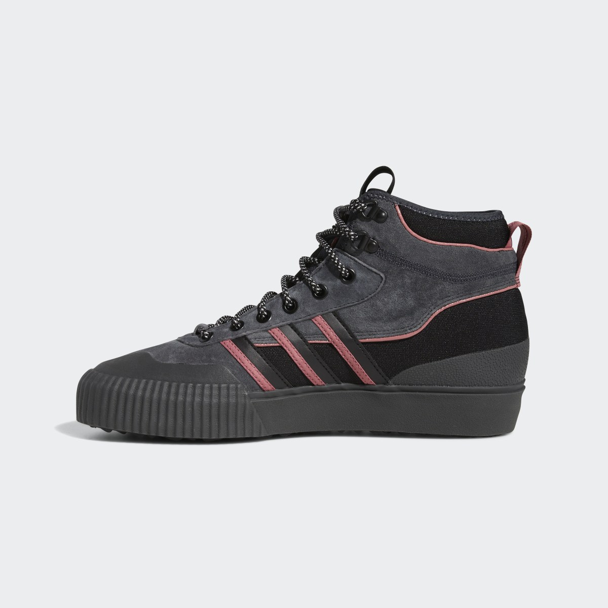 Adidas Akando ATR Schuh. 7