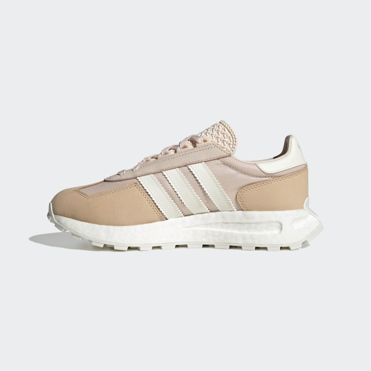 Adidas Retropy E5 Shoes - HQ4386