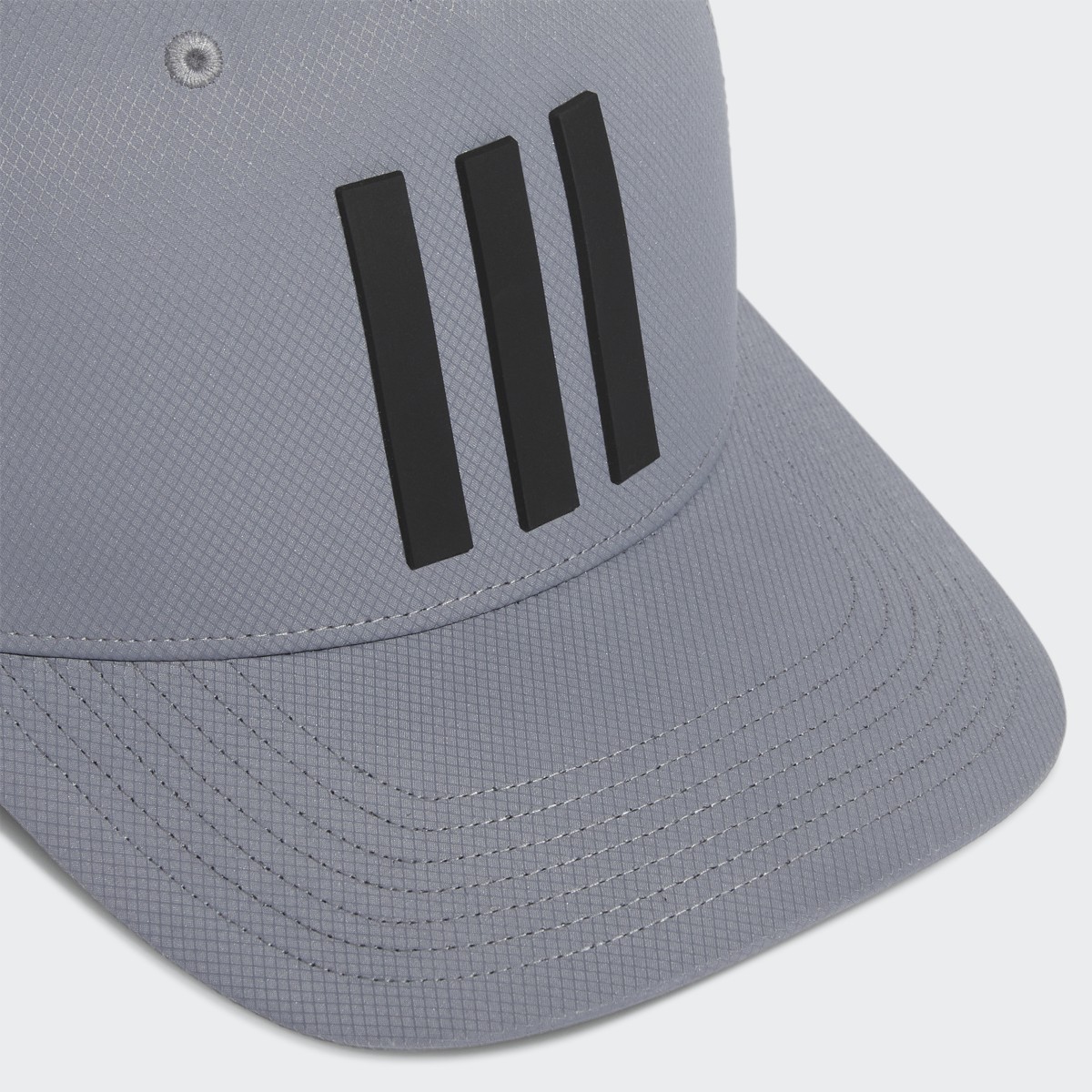 Adidas 3-Stripes Tour Hat. 4