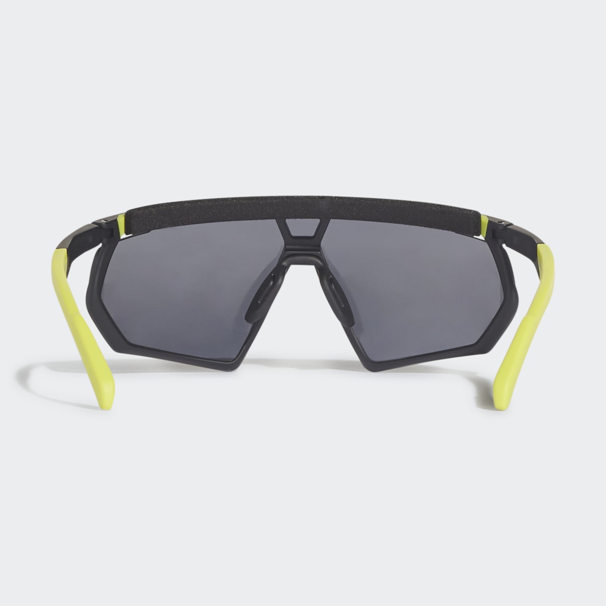 Adidas SP0029-H Sport Sunglasses. 4