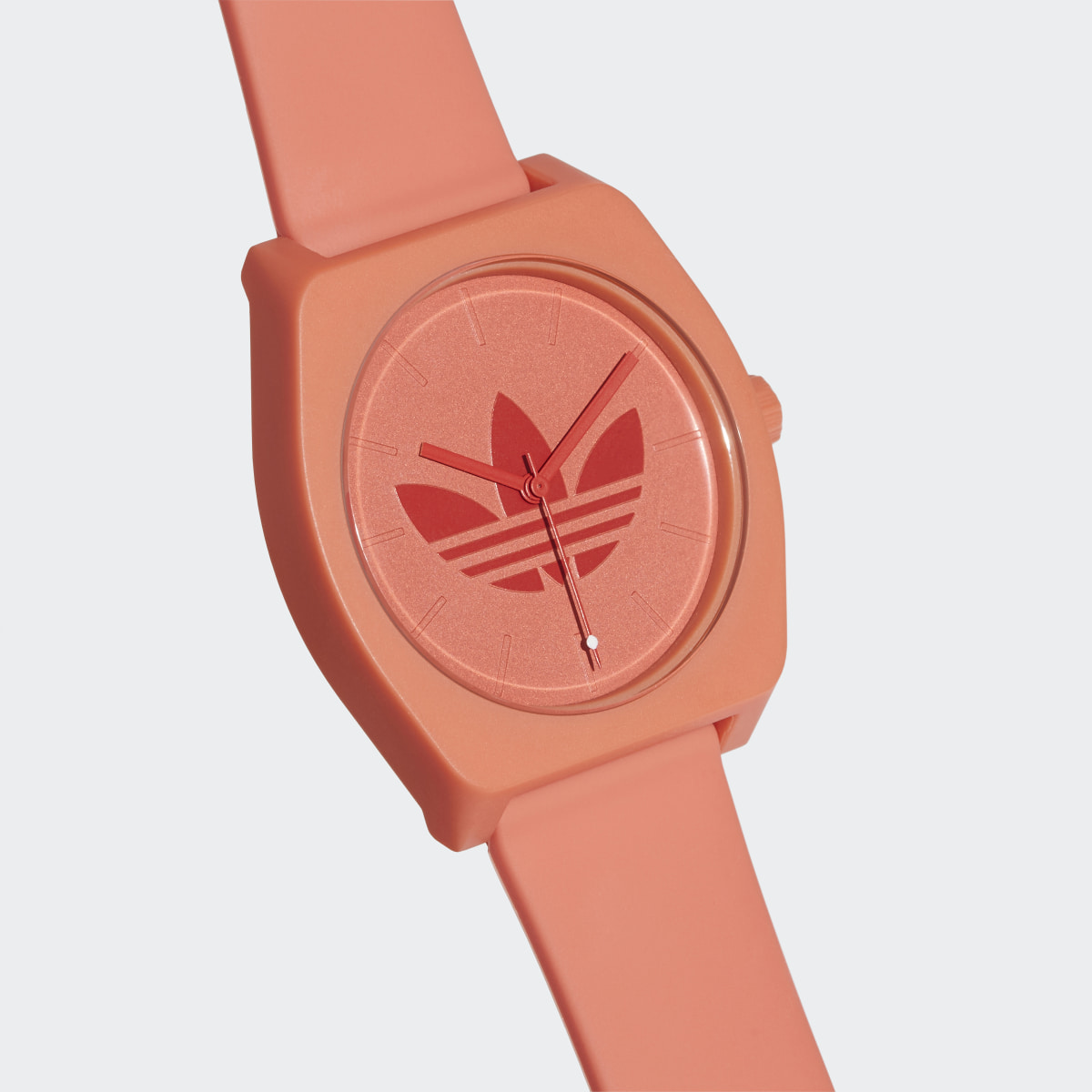 Adidas PROCESS_SP1 Watch. 7