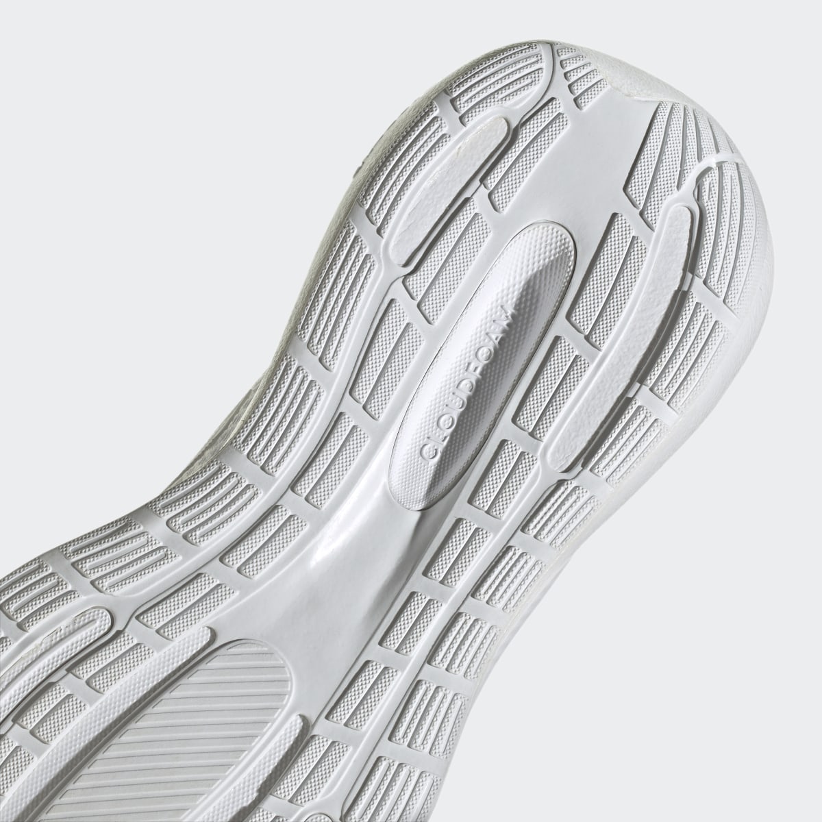Adidas Runfalcon 3 Ayakkabı. 10