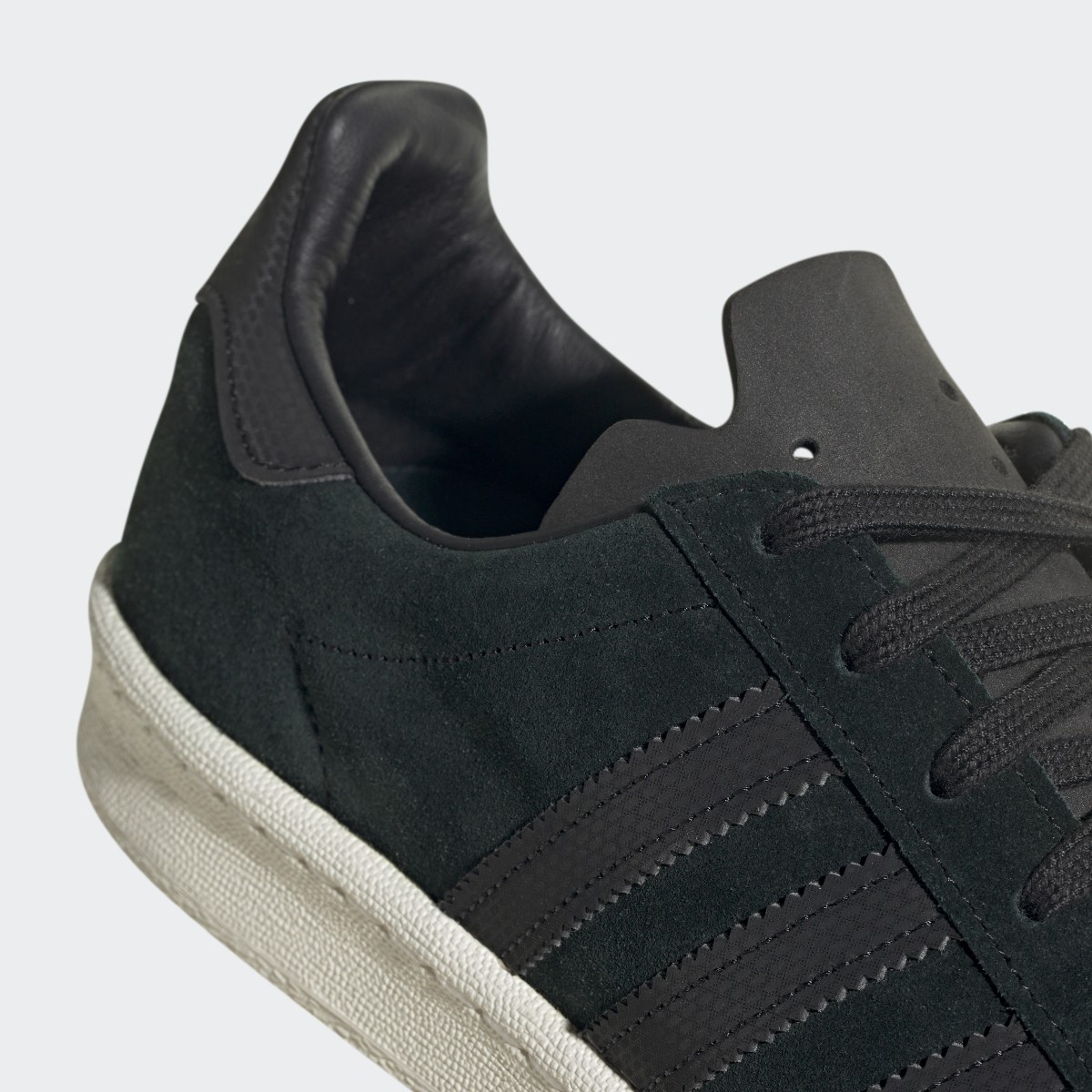 Adidas Campus Norse Projects Schuh. 9