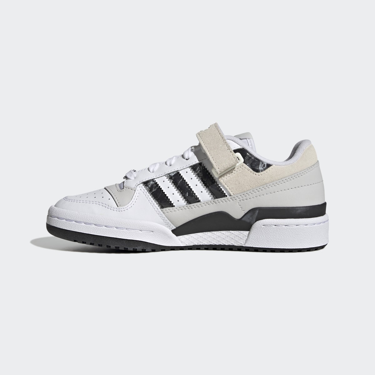 Adidas Forum Low Shoes. 7