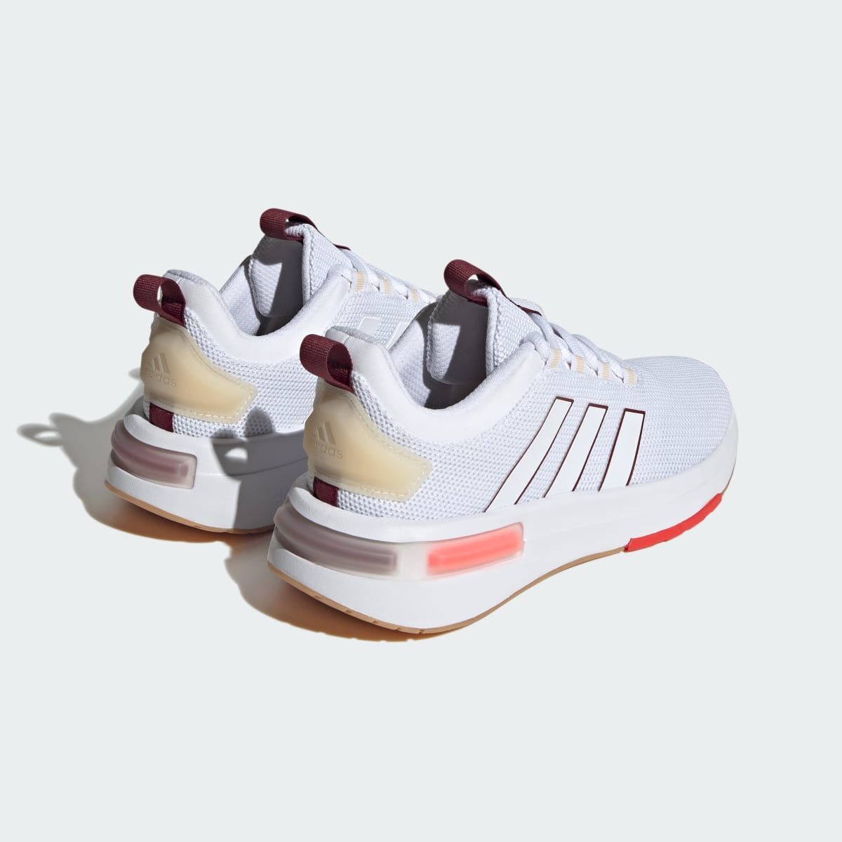 Adidas Racer TR23 Shoes. 9