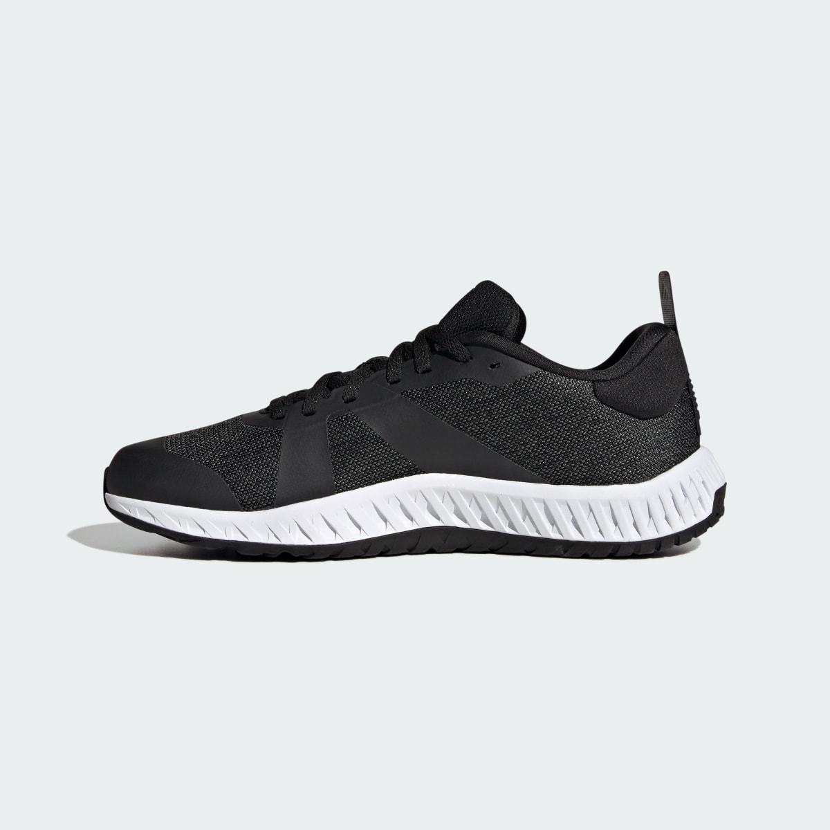 Adidas Chaussure Everyset Trainer. 7