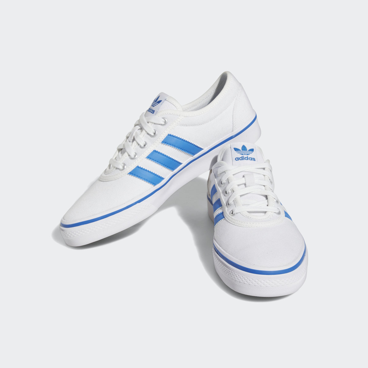 Adidas Adiease Shoes. 5