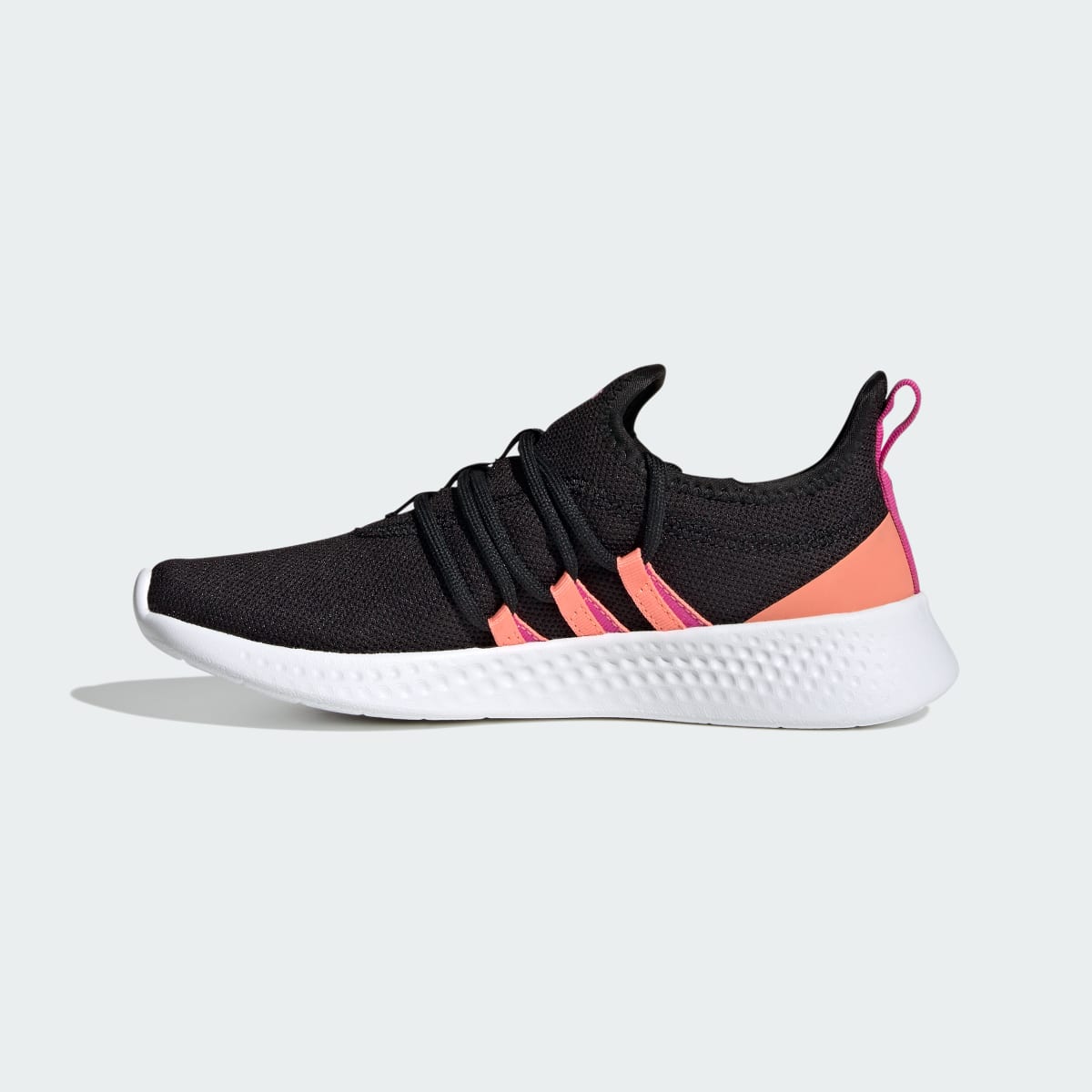 Adidas Puremotion Adapt 2.0 Shoes. 7