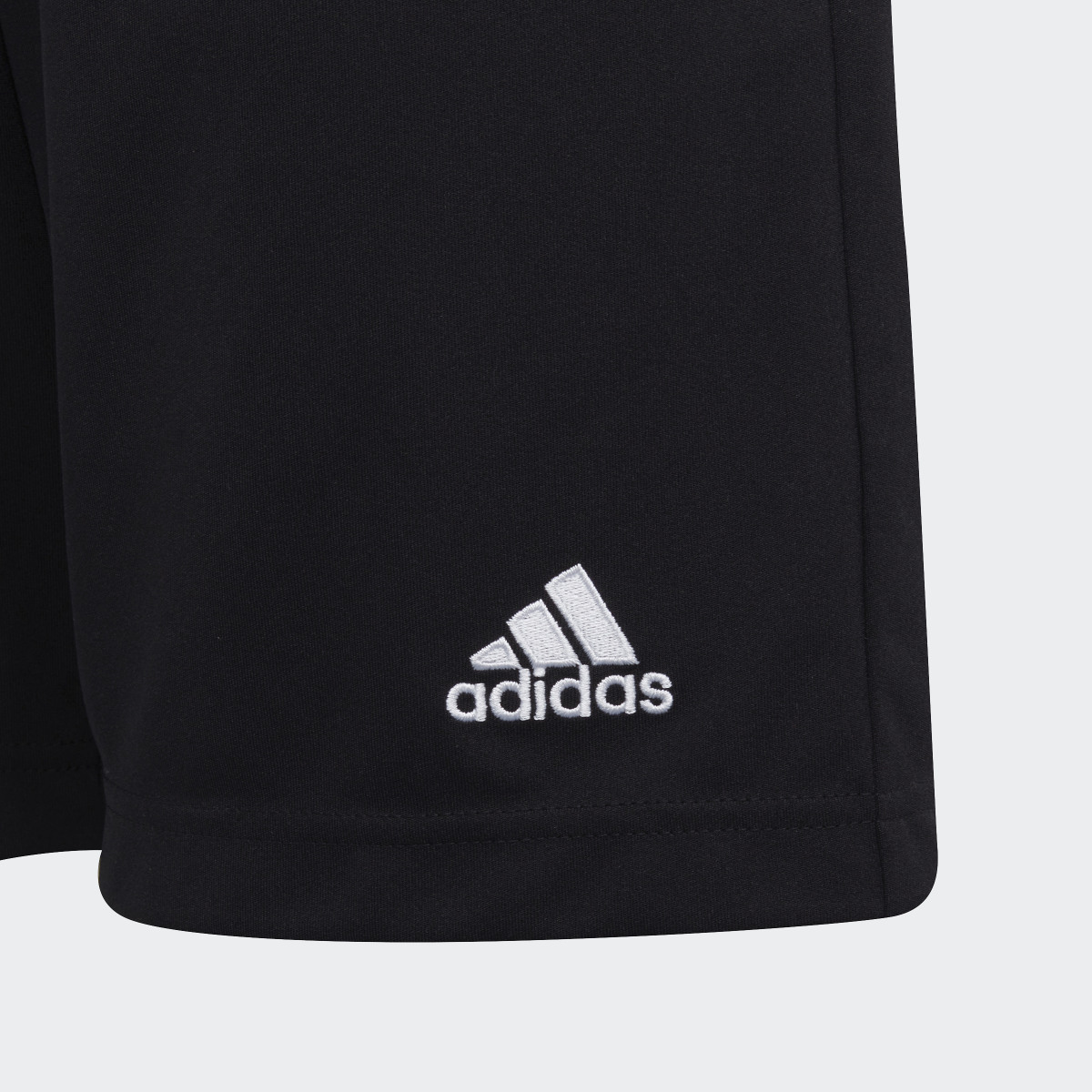 Adidas Entrada 22 Training Shorts. 4