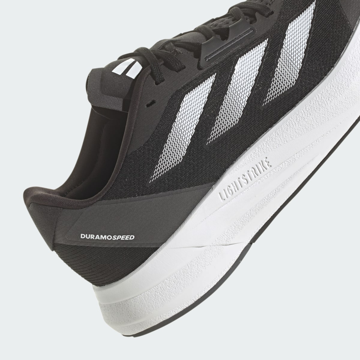 Adidas Chaussure Duramo Speed. 9