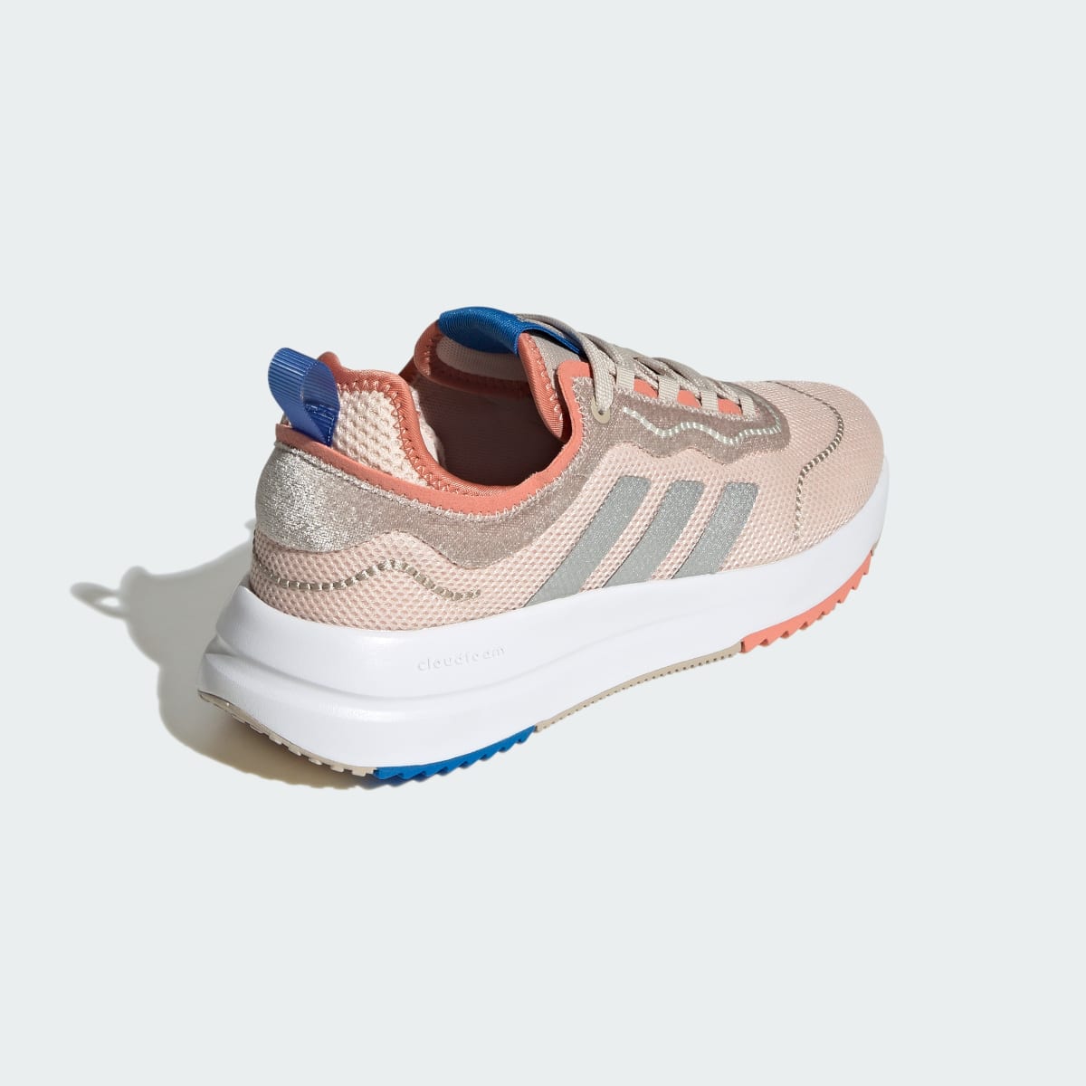 Adidas Chaussure Fukasa Run. 6