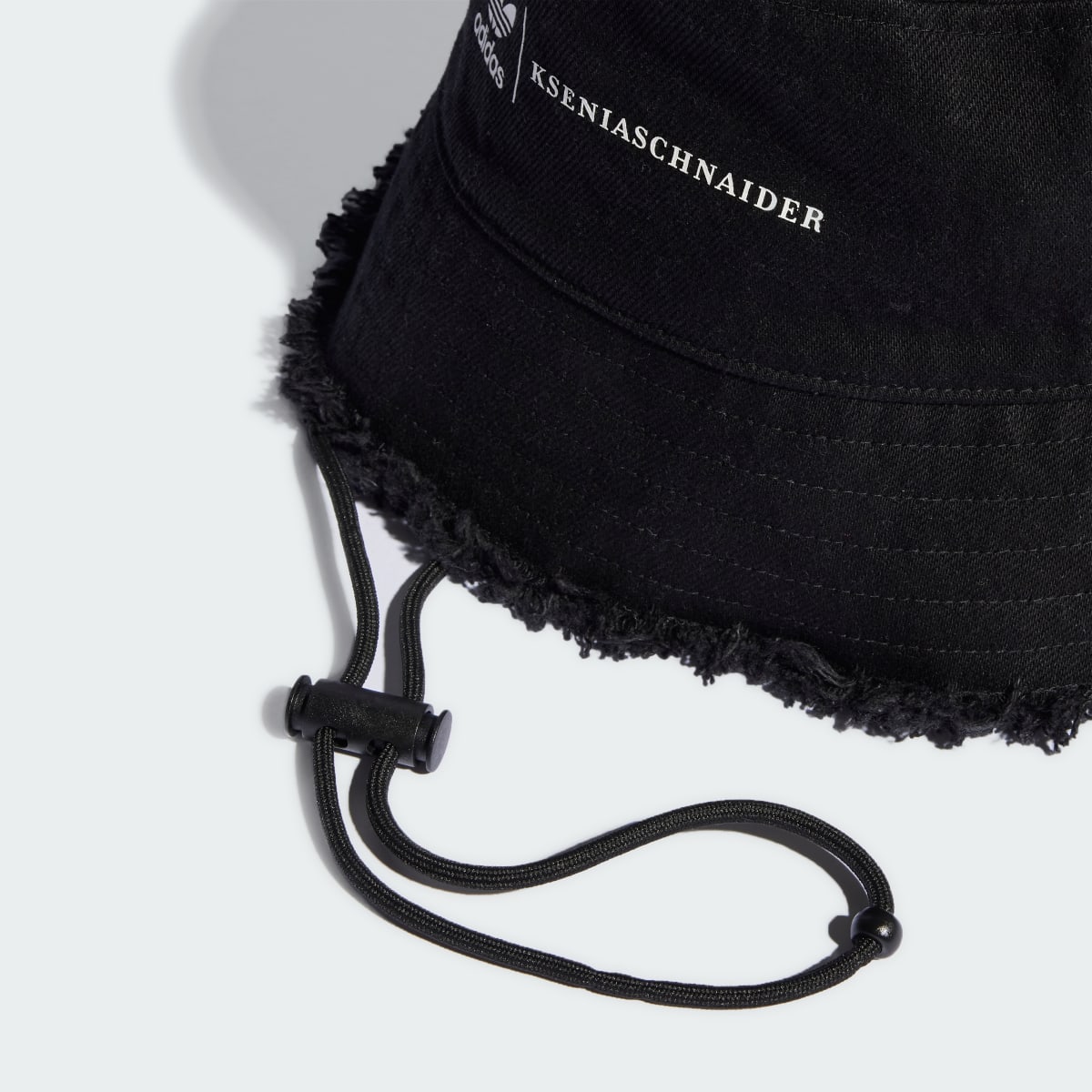 Adidas Originals x KSENIASCHNAIDER Bucket Hat. 5