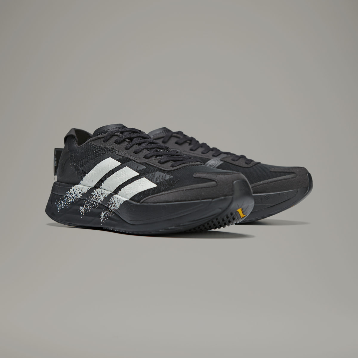 Adidas Chaussure Y-3 Boston 11. 7