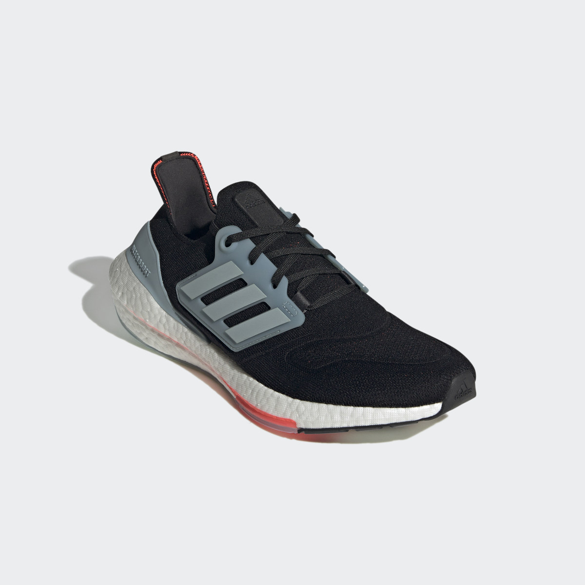 Adidas Scarpe Ultraboost 22. 5