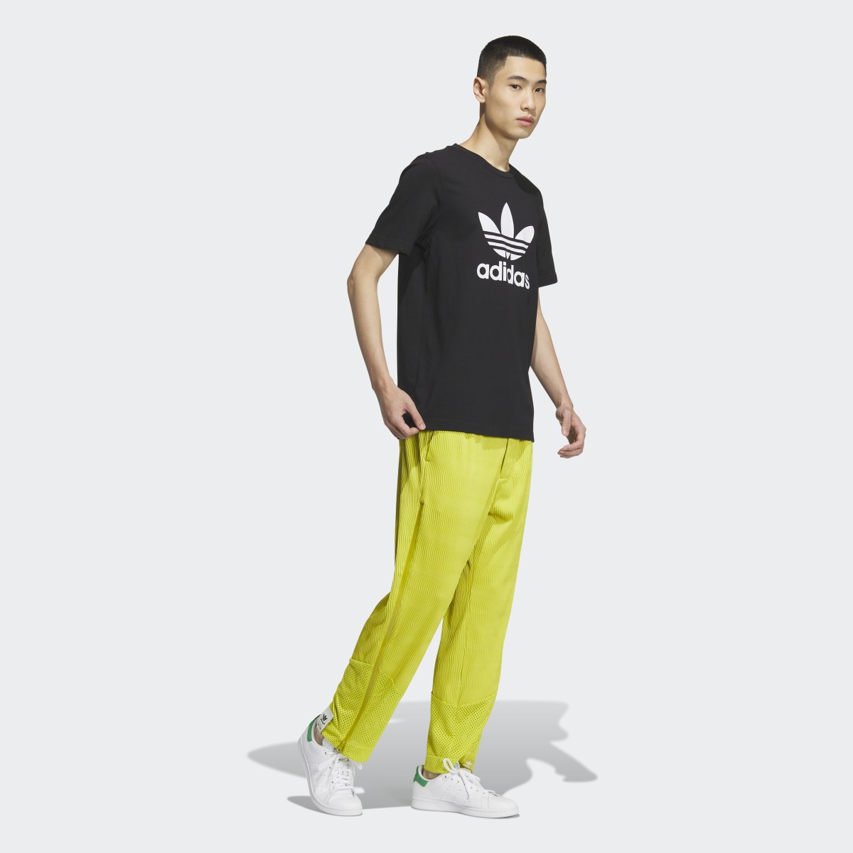 Adidas SFTM Pants (Gender Neutral) - IK8597