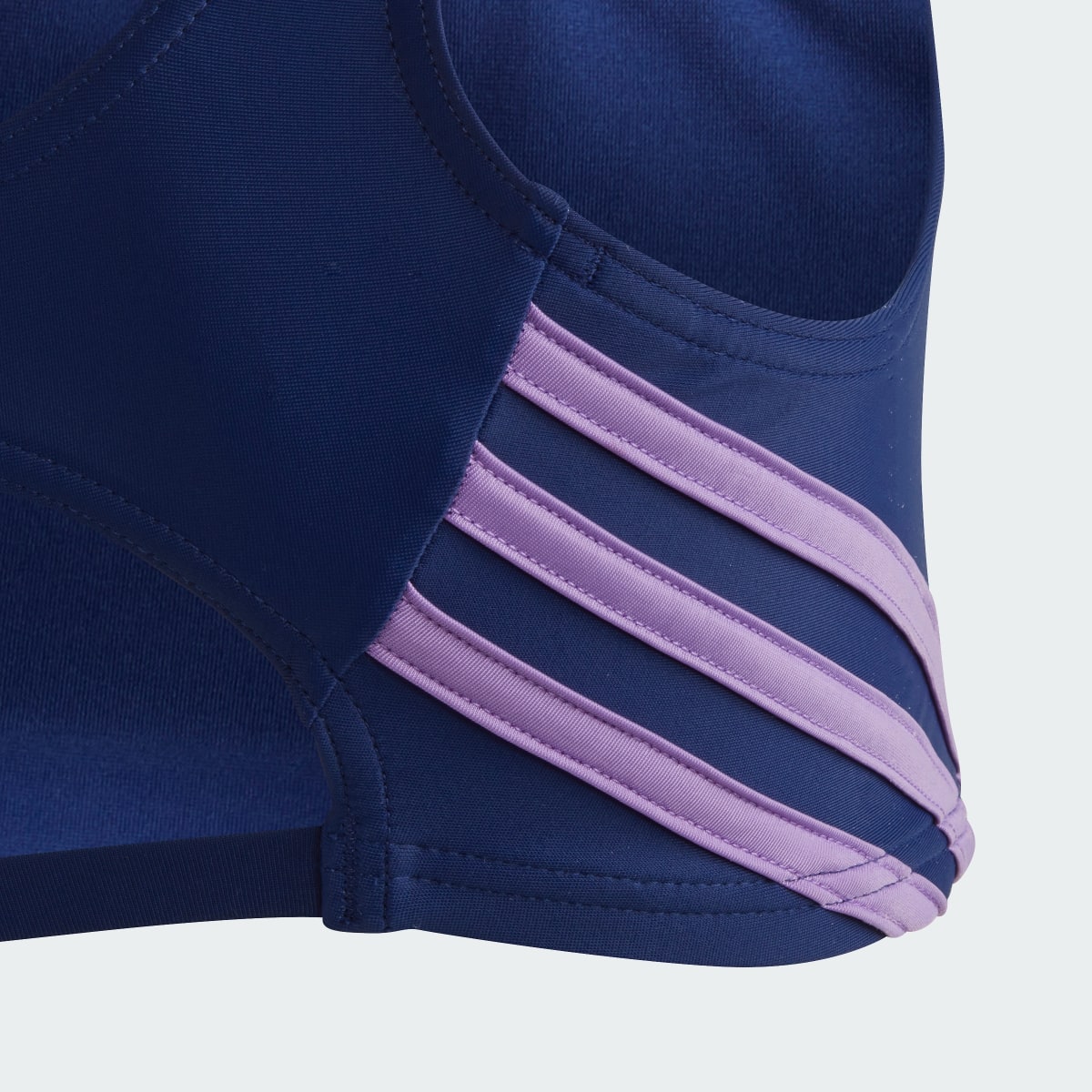 Adidas 3-Streifen Bikini. 4