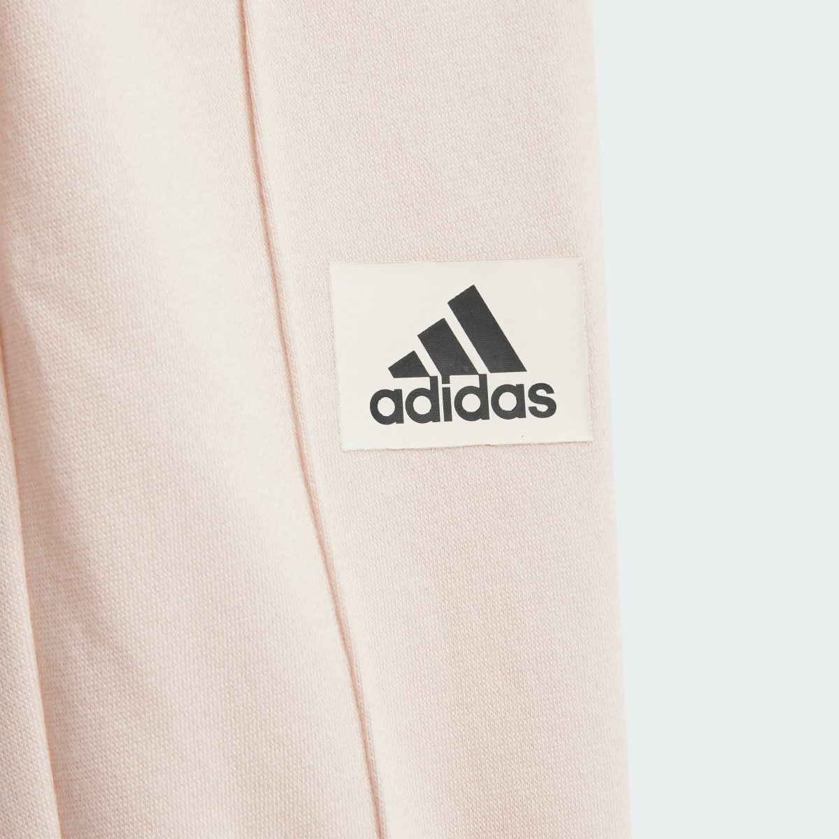 Adidas Completo The Safe Place Hoodie-and-Pants. 9