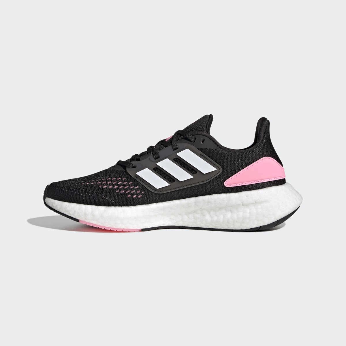 Adidas Pureboost 22 Shoes. 7