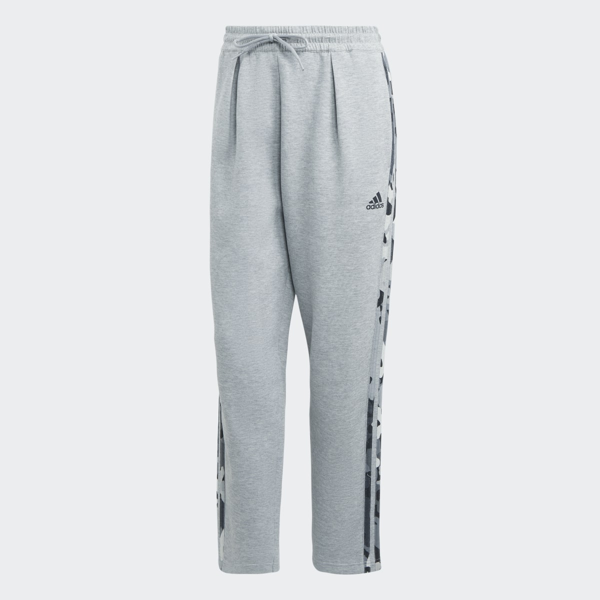 Adidas Pantalón Graphic. 4