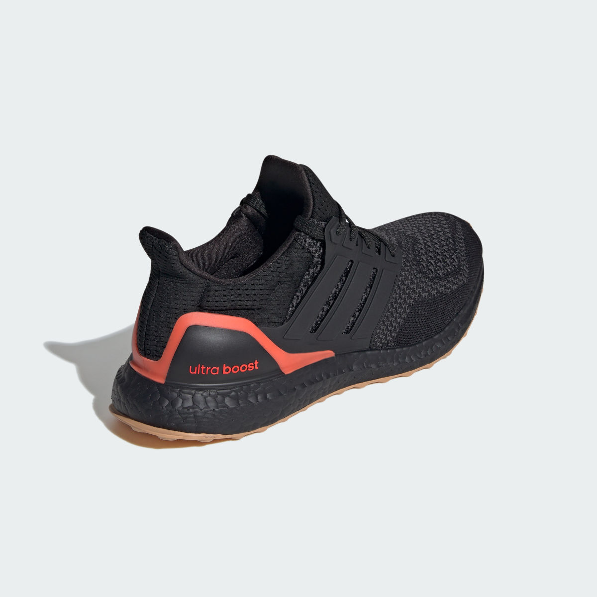 Adidas Ultraboost 1.0 Shoes. 6