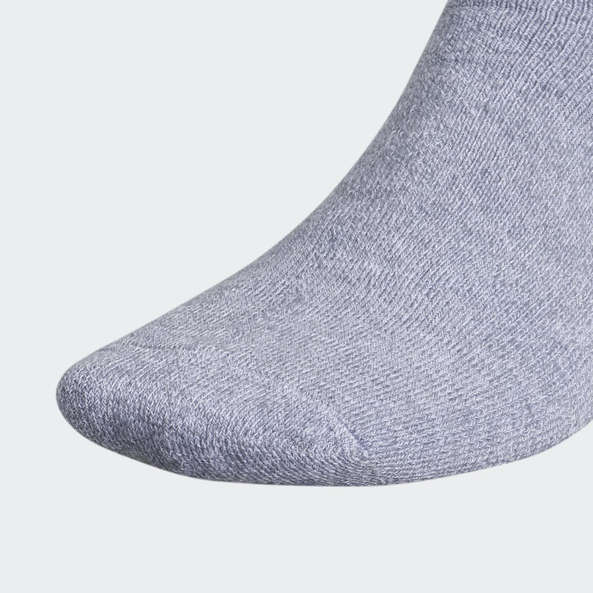 Adidas Trefoil No-Show Socks 6 Pairs. 4 Adidas Trefoil No-Show Socks 6 Pairs. 4