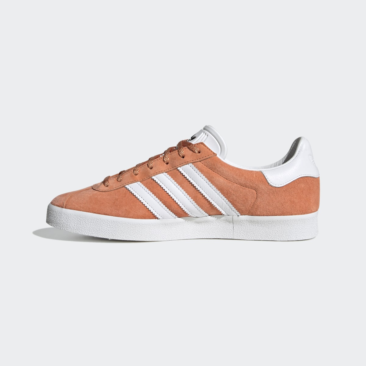 Adidas Chaussure Gazelle 85. 7