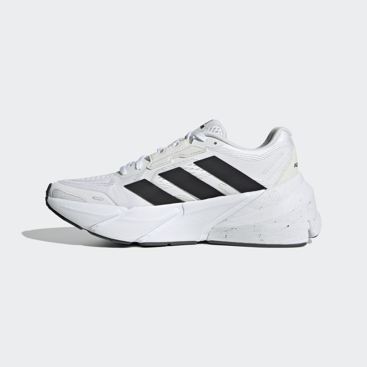 Adidas Adistar Shoes. 7