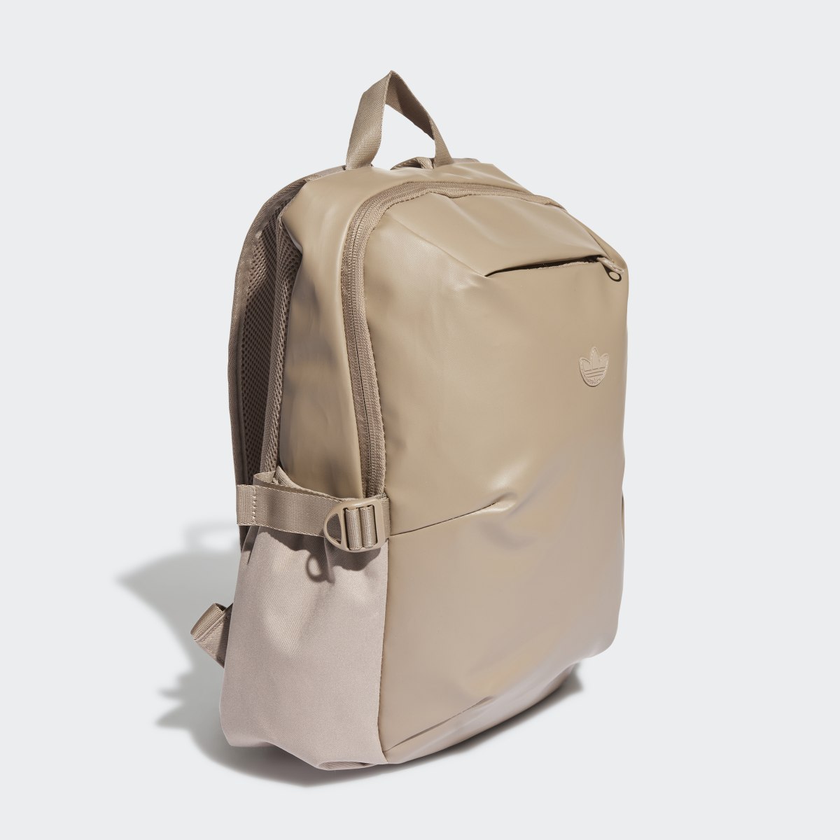 Adidas Rifta Backpack. 4