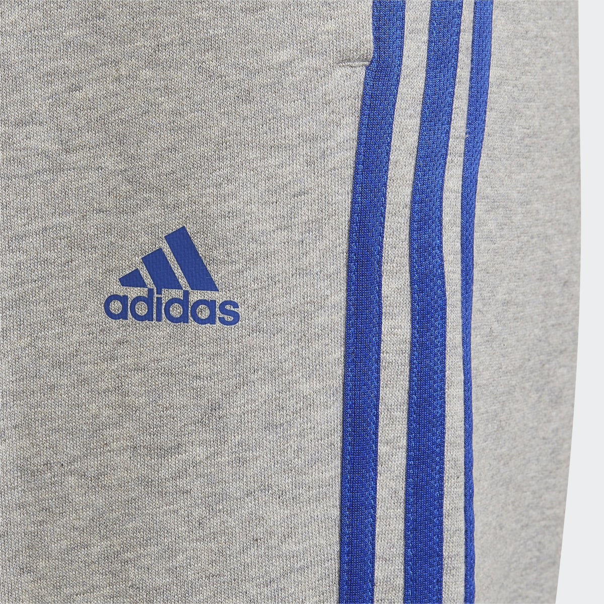 Adidas Essentials 3-Stripes Pants. 5