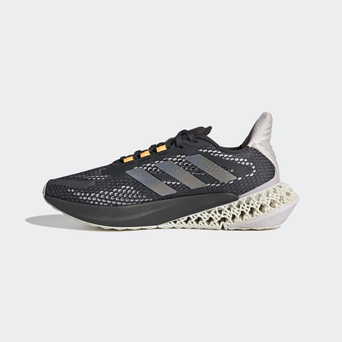 Adidas 4DFWD_Pulse Shoes. 7