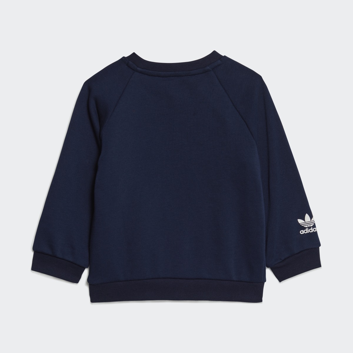 Adidas Rekive Crew Set. 4