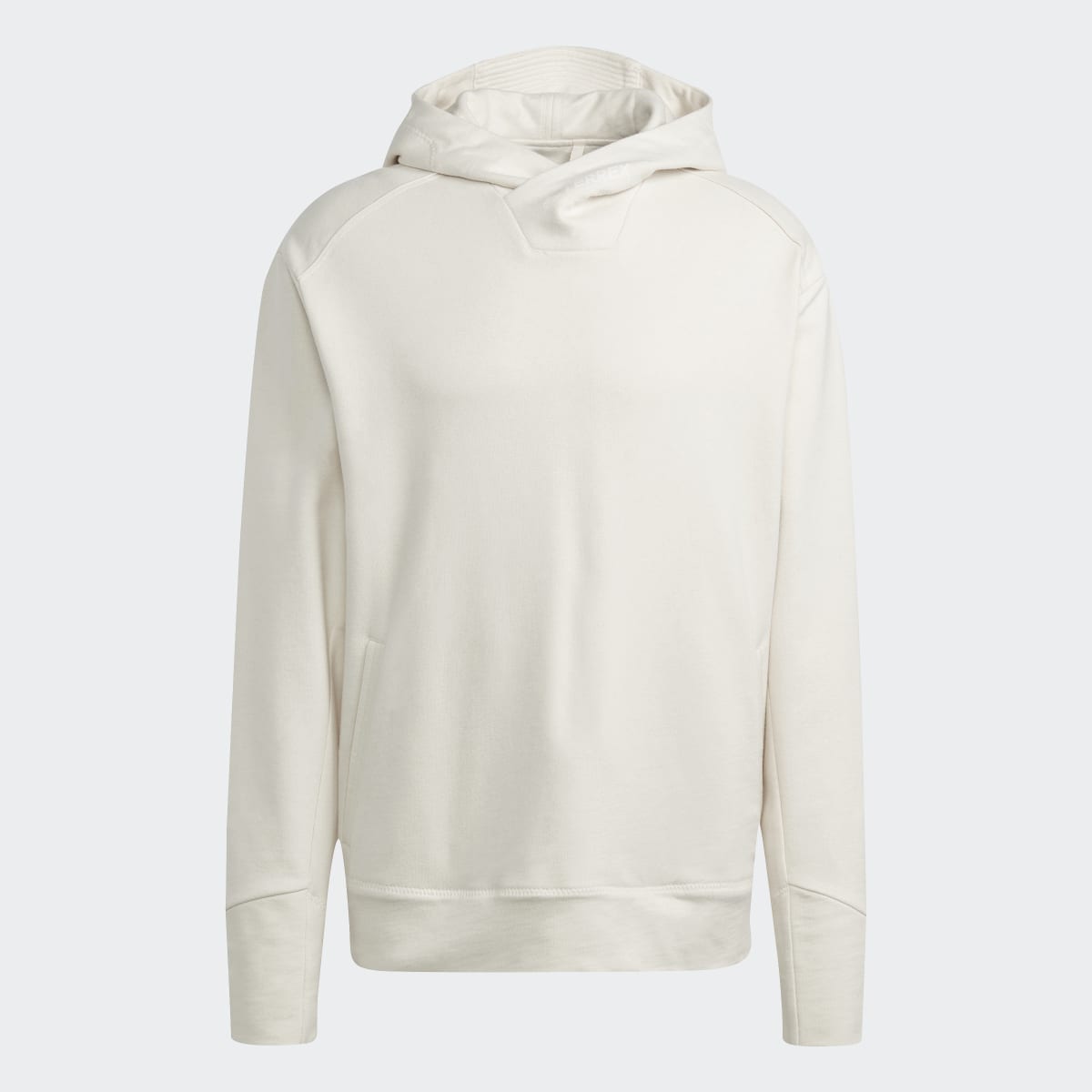 Adidas Sweat-shirt à capuche Terrex HS1 (Non genré). 4