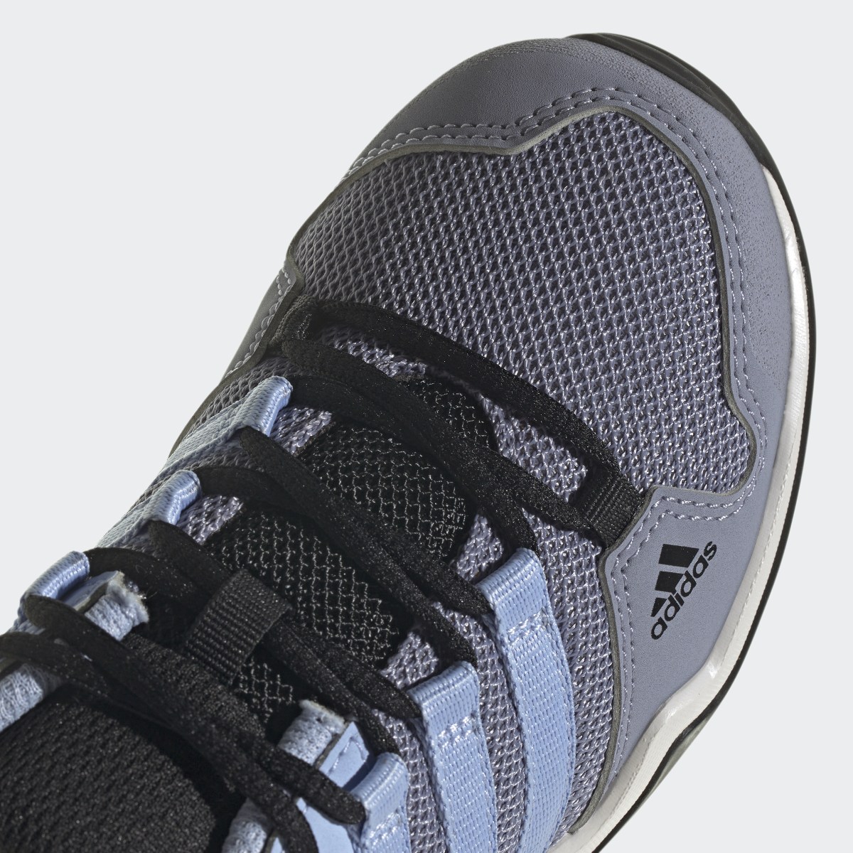 Adidas AX2R Shoes. 9