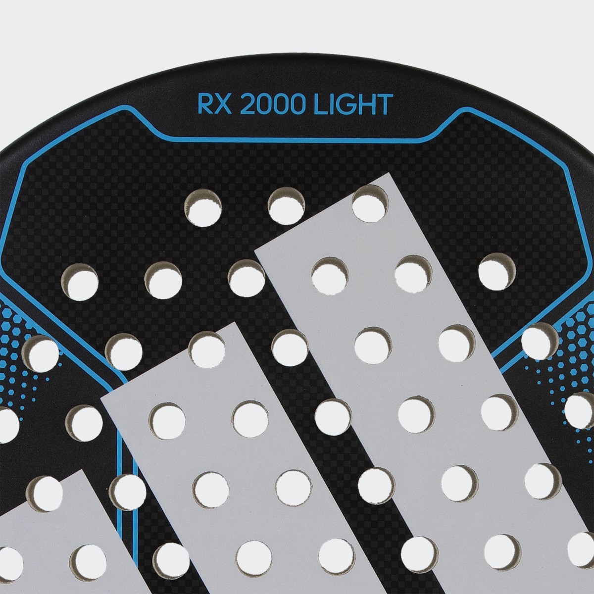 Adidas Rx 2000 Light. 6