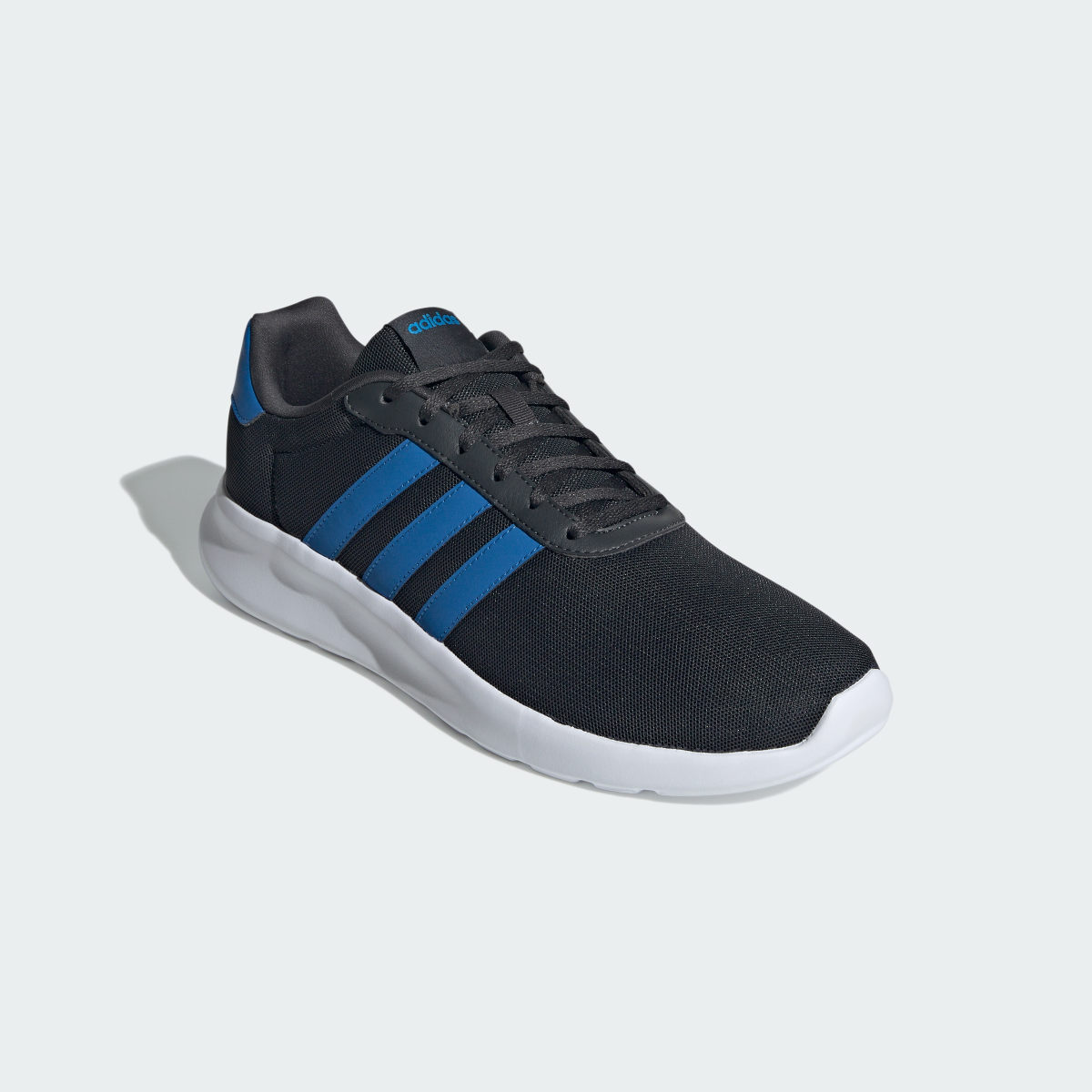 Adidas Lite Racer 3.0 Shoes. 5