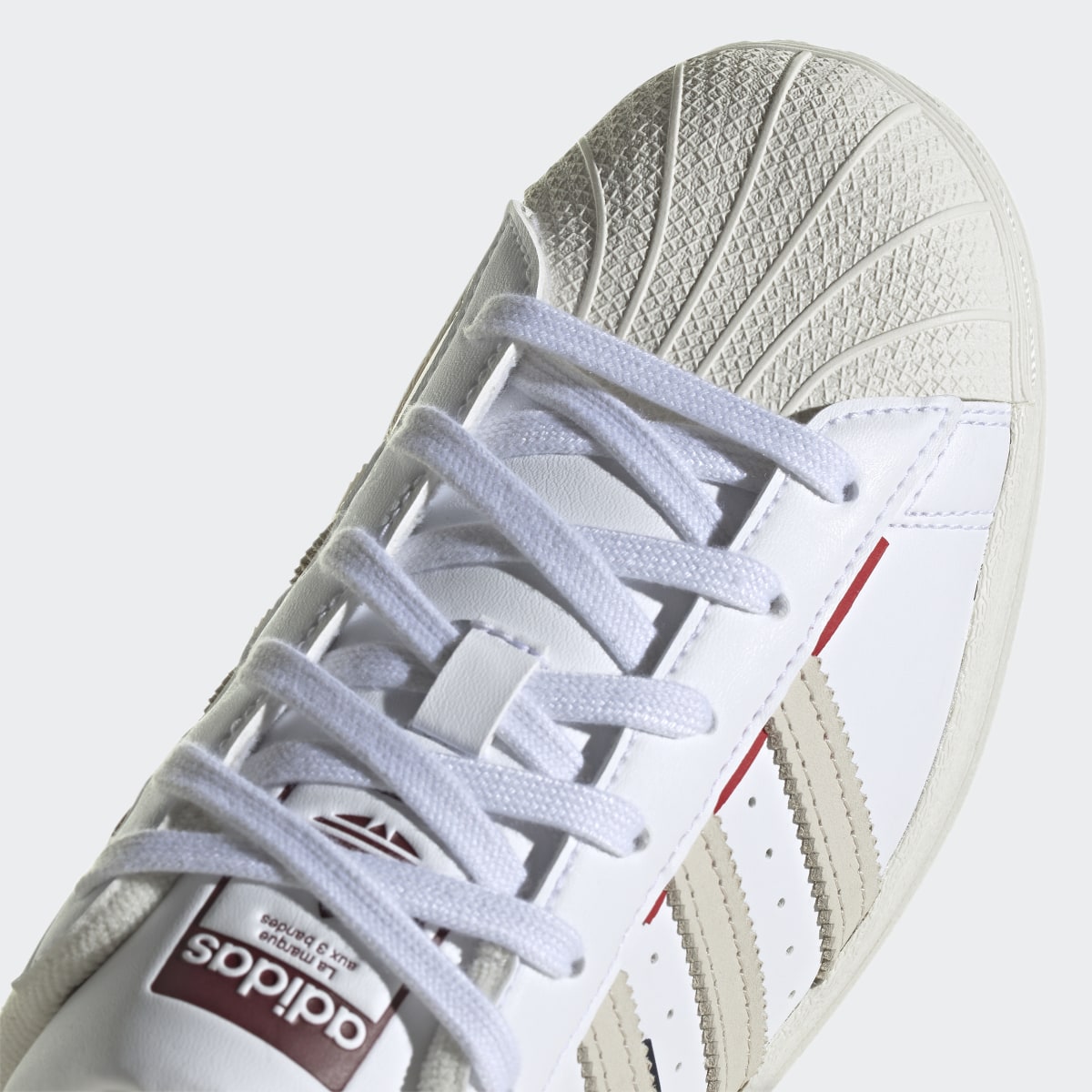 Adidas Superstar Shoes. 12