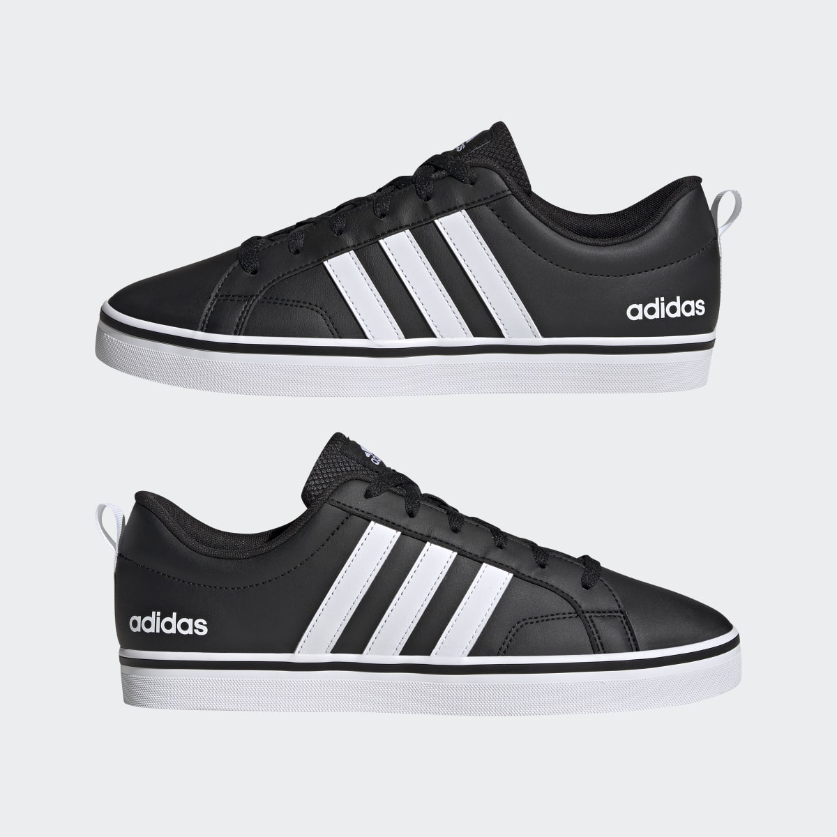 Adidas Chaussure VS Pace 2.0. 8