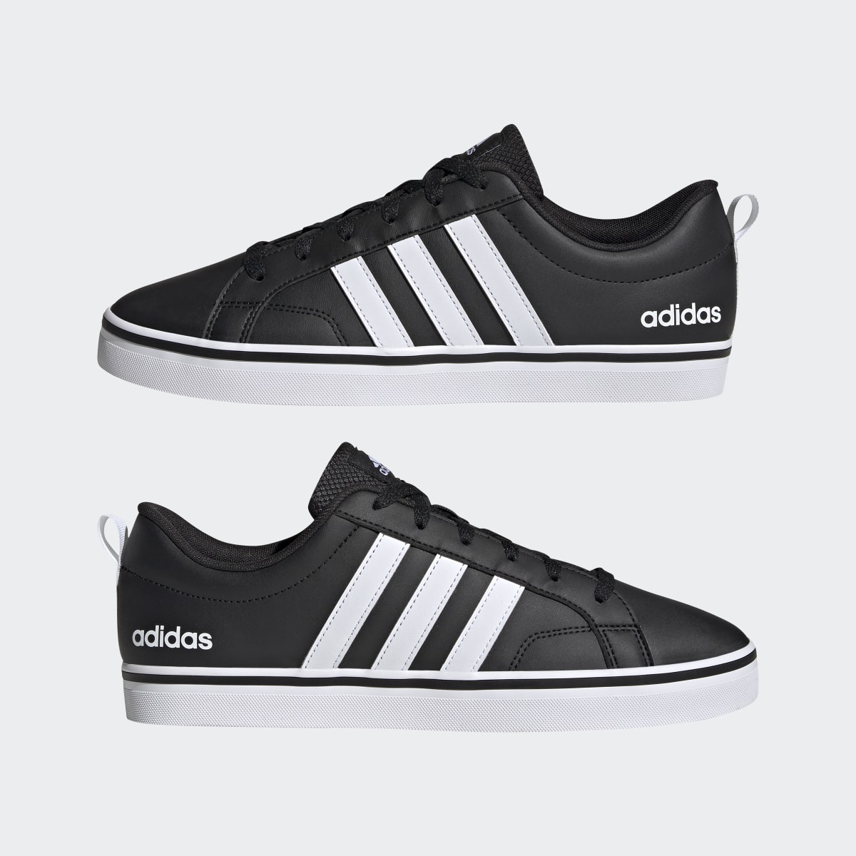 Adidas VS Pace 2.0 Shoes. 8