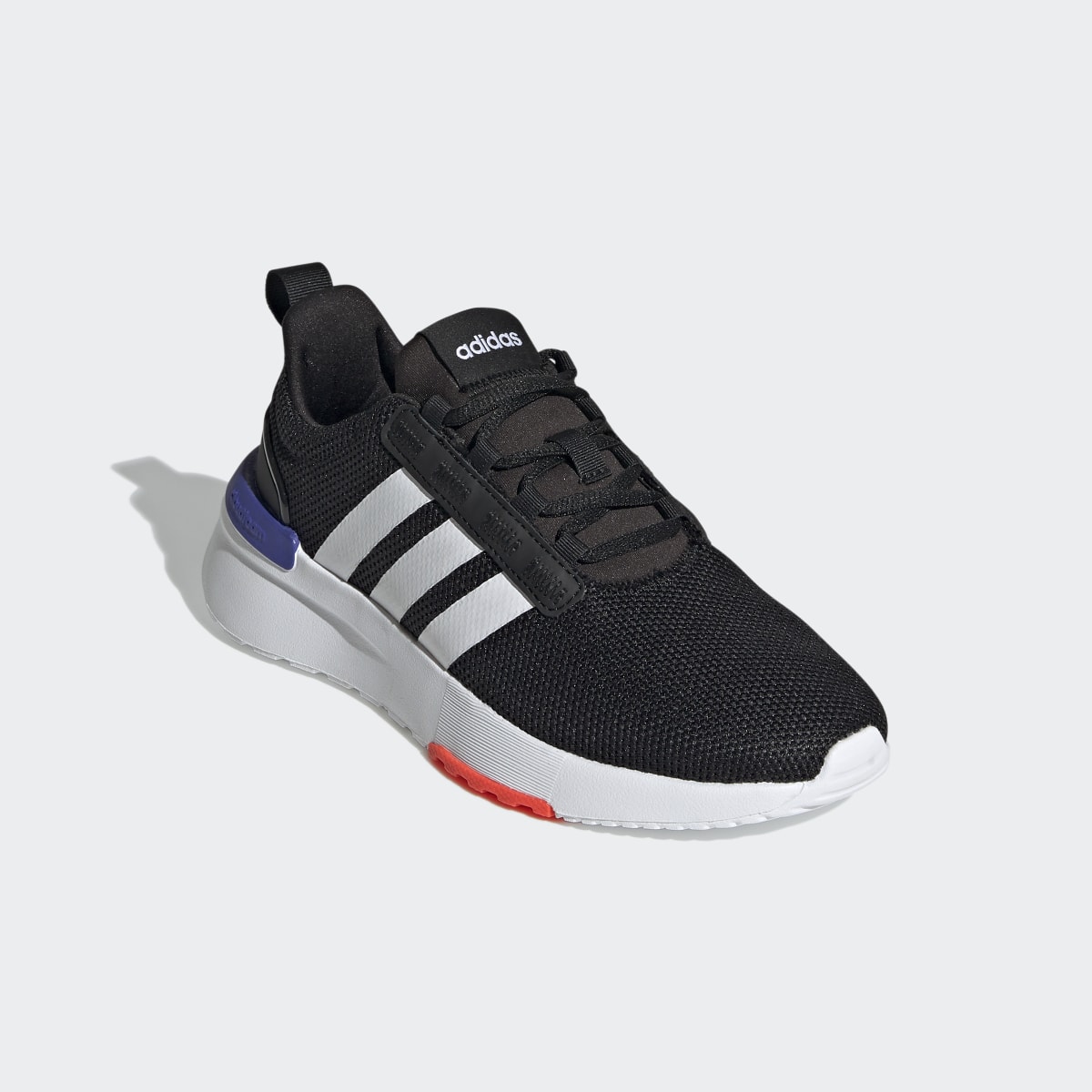 Adidas Chaussure Racer TR21. 5