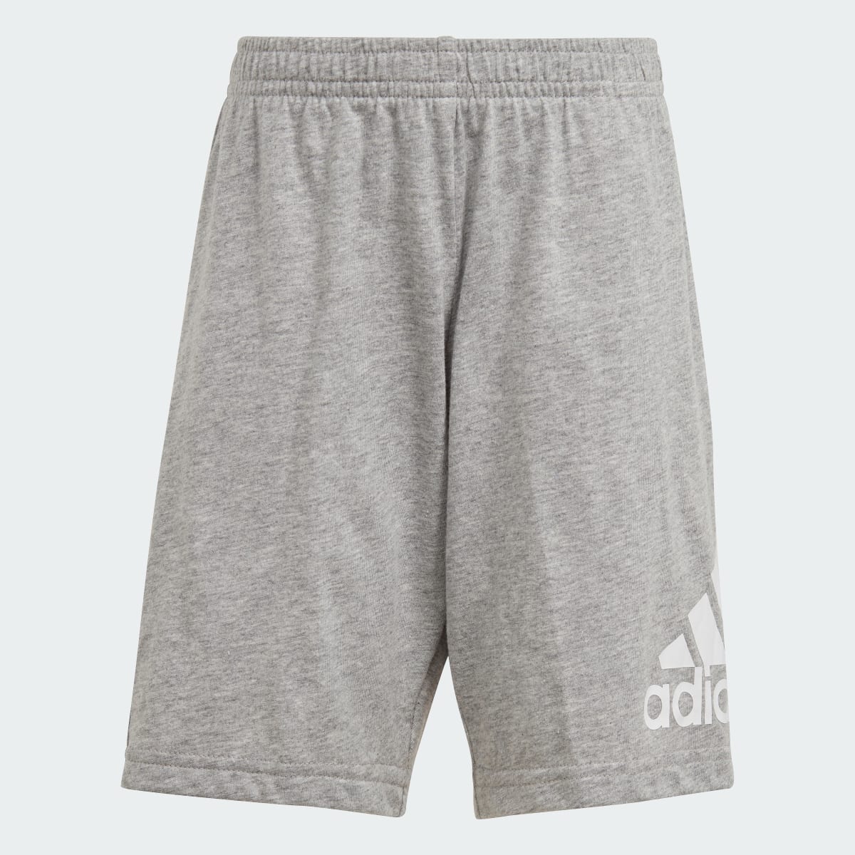 Adidas Conjunto Playera y Shorts Essentials. 5