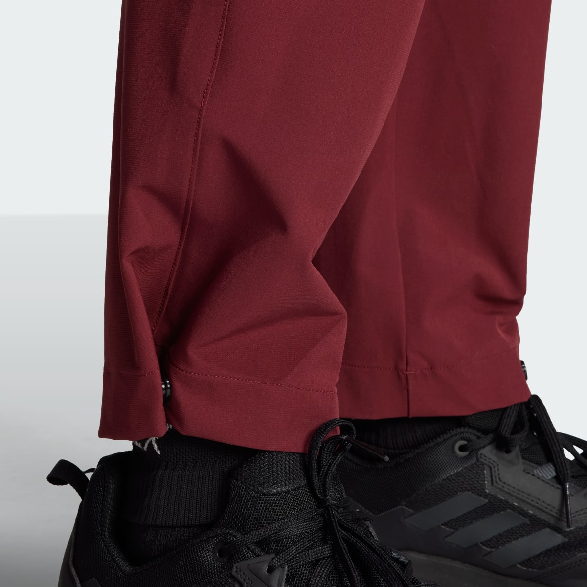 Adidas Pants de Senderismo Terrex Liteflex. 8