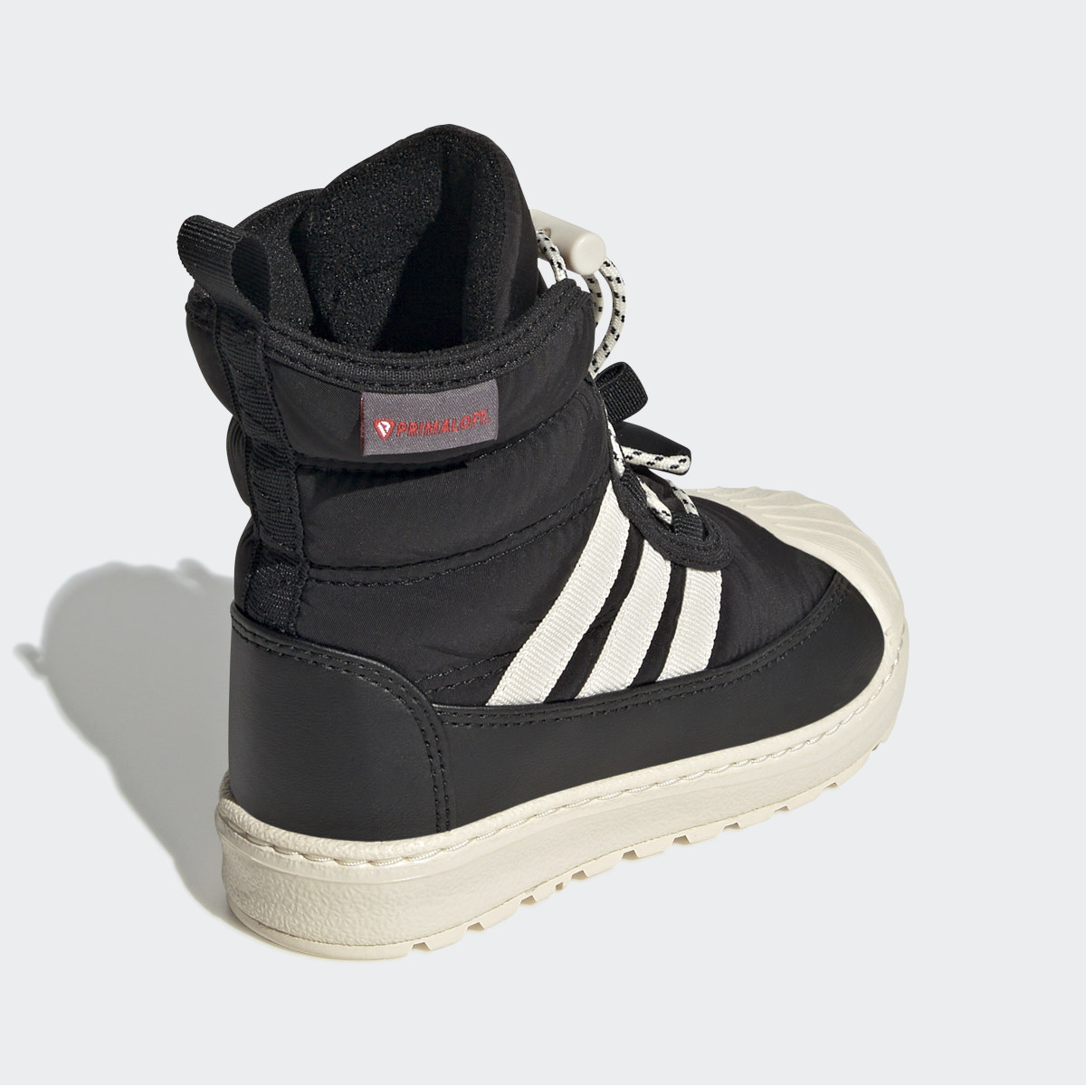 Adidas Superstar 360 2.0 Boots. 6 Adidas Superstar 360 2.0 Boots. 6