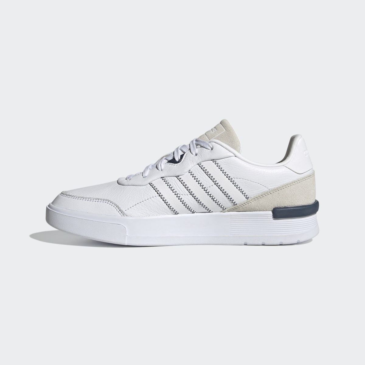 Adidas Tenis adidas Clubcourt. 7