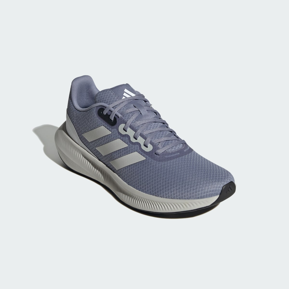 Adidas Tenis Runfalcon 3. 5