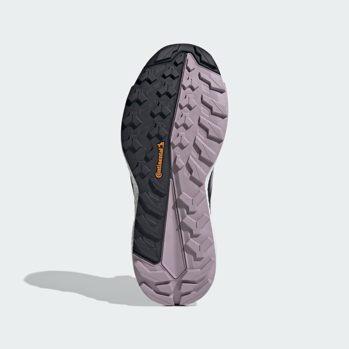Adidas Terrex Free Hiker GORE-TEX 2.0 Hiking Shoes. 4